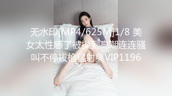 【新片速遞】 阴毛旺盛的颜值骚货，露脸手指抠逼，完美脚丫子特写掰开后逼逼粉红[1391M/MP4/03:16:12]