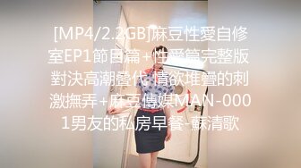 《极品CP重磅泄密》厕拍达人景区女公厕偸拍后续10 各种高质量气质小姐姐方便~姿态百出赏逼赏脸有美女有极品逼 (15)