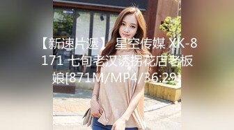 [MP4]YSCM-109 员工逆袭老板 VIP0600