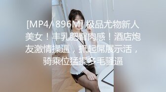 【新片速遞】&nbsp;&nbsp;❤️❤️❤️ Stripchat，清纯甜美少女【18GirlX】小尺度，全裸扭腰摆臀，很有初恋感，让人欲罢不能[162MB/MP4/00:13:38]