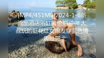 (中文字幕) [SSNI-826] 绝美花魁三上悠亚的白金级泡泡浴服务让你的肉棒连续射精