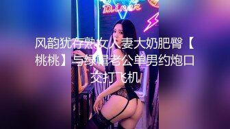 天美传媒华语AV品牌新作-亲兄弟搞弟媳 老婆背着我做了两年大哥胯下骚货 高清720P原版首发