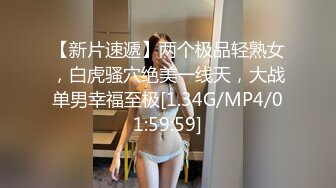 圣诞礼物之人工智能女友开箱测评