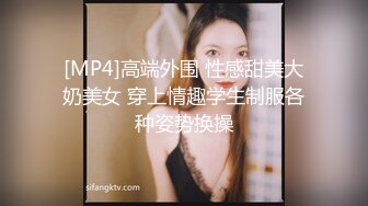 [MP4]外围刚刮完逼毛的网红脸萝莉美眉各种姿势草不停