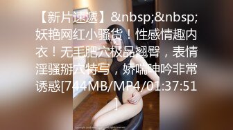 《反差网红✿订阅福利》露脸才是王道！万人追OnlyFans男女通吃精神小妹ozawa私拍，裸舞洗澡与闺蜜互殴被肉棒插