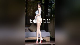 [MP4]女牛仔短裤妹子，口交舔屌抬腿JB插入，翘起屁股后入抱起来猛操，撞击声啪啪啪响