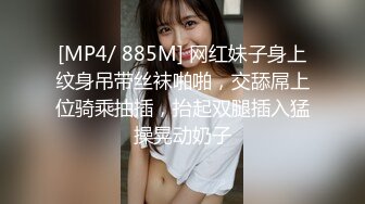 麻豆传媒 MKYWS001 性瘾的解药 鬼父操上亲女儿泄欲-徐蕾