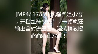 91经典系列资源整理合集P18【41V】 (3)