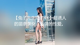 风骚御姐尤物极品反差女神〖吴梦梦〗性感巨乳身材美妆师的诱惑，美腿尤物！翘起美臀跪地口交！呻吟勾魂 国语