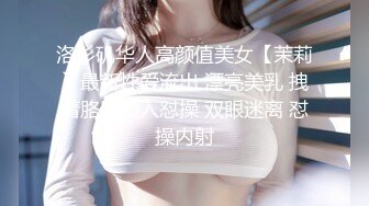 原创贵阳猫奴小可爱后续