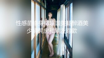 我家女神混剪