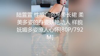 【足疗店小粉灯】偷拍2天多女~扫街达人，打桩机，这个少妇的奶子不错！真实刺激 (5)