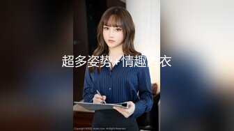 [MP4/ 292M] 我有一台拖拉机20岁，体重108，175CM模特，翘臀美腿身材无敌，仙丹加持后入爆操，两个奶子直晃动