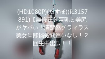 JD003