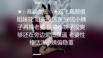 L❤️清纯萝莉萌妹❤️喜欢这样的学生妹吗 欲女榨汁姬 00后长腿艺术生，外表清纯内在反差 拿下我满足你欲望吧！想被哥哥肆意蹂躏 (2)