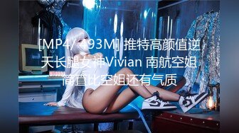 【绝版360】电影院房型❤周末制服学妹和男友开房激情啪啪 女孩很主动丰臀骑乘扭动 高清1080P偷拍版