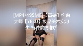 [MP4/1.15G]2023-6-11【瘦猴先生探花】专约良家小骚货，吃饱喝足大干，各种姿势轮番猛怼