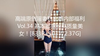 今儿个来点儿油1