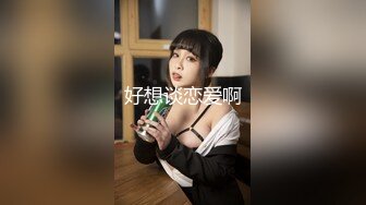 母子乱伦大戏