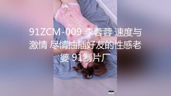 91ZCM-009 李蓉蓉 速度与激情 尽情抽插好友的性感老婆 91制片厂