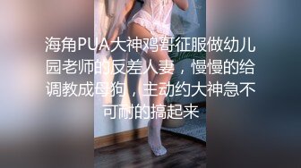 [MP4/ 950M] 极度淫荡骚女3P名场面！两根大屌左右一起舔！操穴插嘴齐开，喜欢射在嘴里