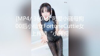 [MP4/ 920M]&nbsp;&nbsp;中年大叔花高价 让服眼鏡小嫩妹换上黑丝慢慢玩弄她的小嫩鲍