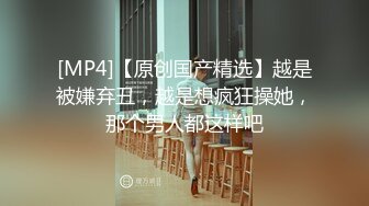 @东游记攻略：胡志明篇