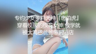 【新片速遞】小可爱Jeun-a，OL制服小妖，肉棒自慰，菊花一紧前列腺就高潮，不停喷水，骚声动听！[183M/MP4/04:09]