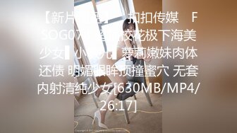 天美传媒 TM0155 快递小哥送货上门 看到漂亮学生妹