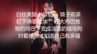 极度反差高颜清纯女神姐姐【晓雅】性爱私拍全集，白肤大波粉奶头可惜私处已被金主玩黑[MP4/1810MB]