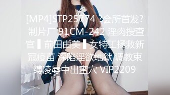 《顶流✅网红泄密》露脸才是王道！颜值天花板极品奇尺巨乳高冷女神【池林】私拍，人形玩偶极其罕见的身材，自慰揉奶各种淫荡 (2)