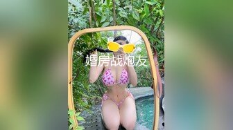 [2DF2] 【韩沐沐与巨根的激情火花】捆绑疯狂捣穴流出好多白浆 - soav_evMerge[MP4/111MB][BT种子]