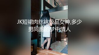 [MP4]STP24407 麻豆传媒 番外 RR-001 素人訪談女大生 初次拍摄的女大学生 VIP2209