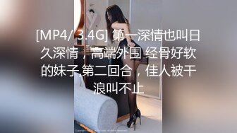 光鲜亮丽的外表源于内心深处的反差母狗-良家