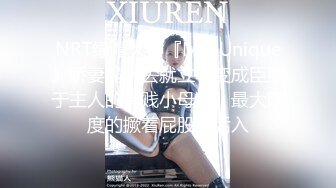 STP31326 ?极品??网黄女神? 劲爆身材蜂腰巨乳蜜桃臀91女神 ▌小辣椒 ▌黑丝情趣装观音坐莲 精致半脸后入女神 律动颤抖射精 [MP4]VIP0600