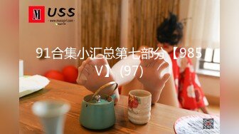 91合集小汇总第七部分【985V】 (97)