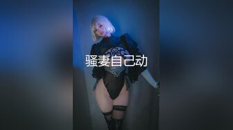 PH-073.色控.呆萌日本女学生左尻右插的激烈反应.3男1女激烈性爱.麻豆传媒映画