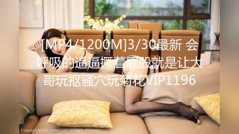 【MP4】[国产]XKVP005 下属迷晕闺蜜借机上位