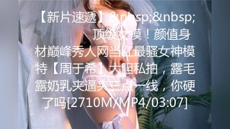 [MP4/808M]9/8最新 蕾丝同性才是真爱在厨房和餐厅被女主人支配玩弄的小狗VIP1196