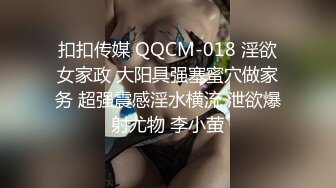 震撼流出人间肉便器目标百人斩，高颜大波95后反差母狗【榨汁夏】露脸私拍，炮机狗笼喝尿蜡烛封逼3P4P场面相当炸裂