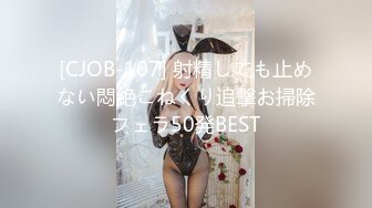 珠圆玉润的大姑娘小奶油儿 一对浑圆的大奶子 V[60P/1.19G]