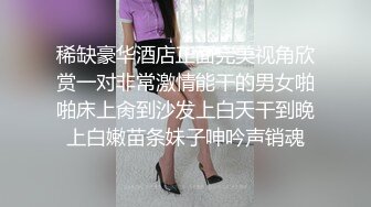 【战狼行动】再约昨天搞两炮加钟的蓝衣美女 啪啪