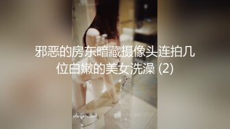 ★☆福利分享☆★24万粉极品魔鬼身材撸铁健身女神【赫拉】最后一期，裸体健身紫薇高潮嘶吼，力量感表层下是反差的骚浪感更能挑起征服的欲望 (14)