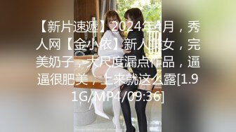 020邂逅蜜桃臀女大学生