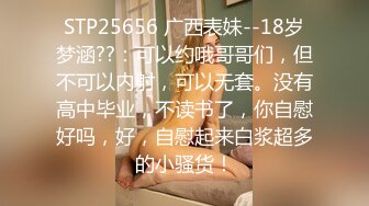 [MP4]快手好身材小妹『薇薇Vivian』脱衣全裸热舞 床上大奶乳摇M腿露骚穴