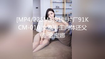 SWAG 暗黑楊丞琳癡女手淫，騷逼激潤高潮｜PMX004