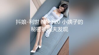 国产童颜巨乳AV女优作品合集 及拍摄花絮 早期主播视频合集 【50v】 (36)