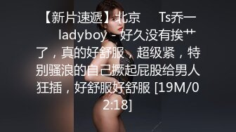 自己也能搞G杯臀围125