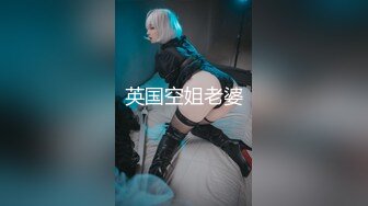 城中村嫖妓难道是太久没有接触女人了精壮小伙竟然两分钟不到就完事了