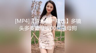 两对双胞胎的性爱真是赏心悦目极品啊 小美女身材精致诱人抽插猛力操